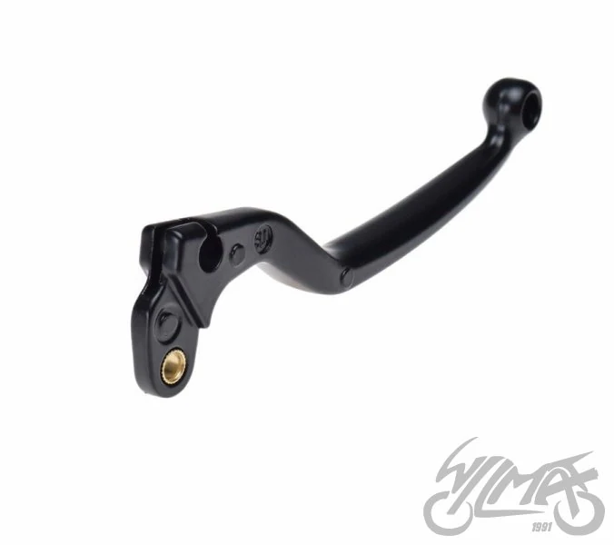 Dźwignia sprzęgła lewa do Suzuki GN 125 — ujęcie 3