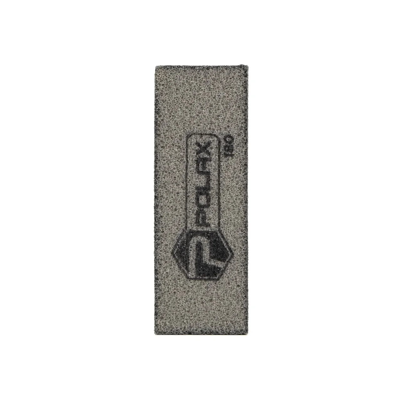 Klocek kostka gąbka ścierna szlifierska 100×70×25 mm P180 — ujęcie 3