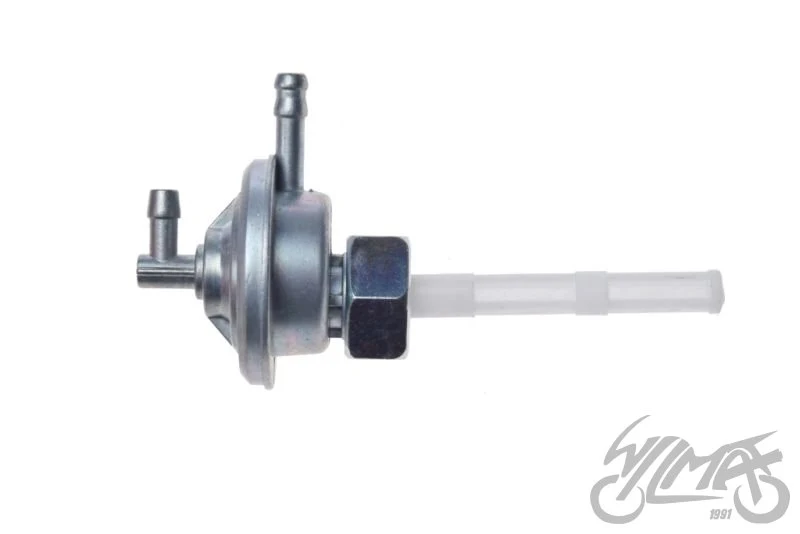 Kranik paliwa do Keeway Focus / F-Act — M14 × 1 — ujęcie 2