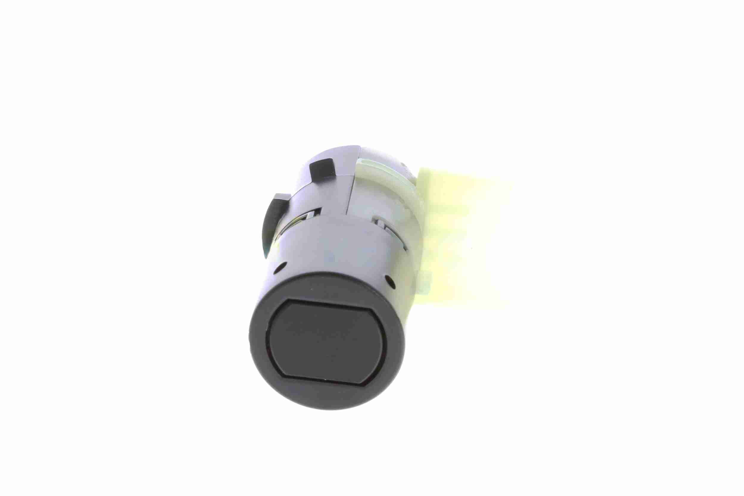 Czujnik parkowania AUDI A4 96-01 VIEROL V10-72-0811 — ujęcie 9