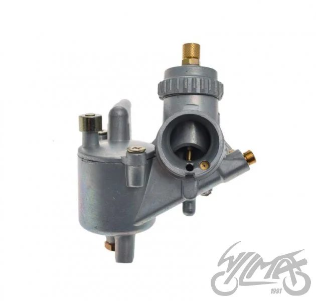 Gaźnik Jawa 60 import