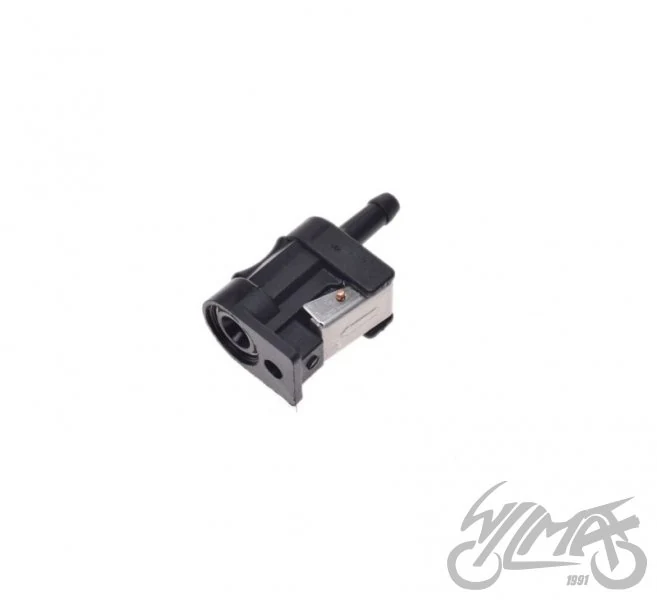Złącze paliwowe marine 8 mm — 6G1-24305-02 — ujęcie 3