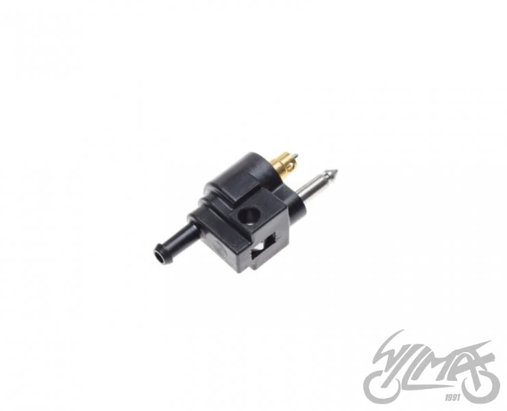Złącze paliwowe marine — 6G1-24304-01 — ujęcie 3