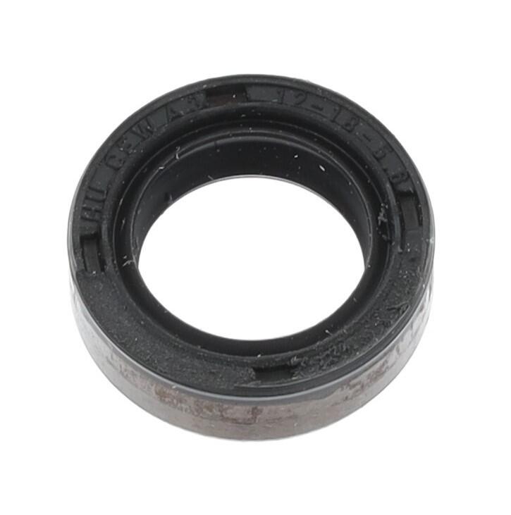 Uszczelniacz 12×18×6 drążka ZM. biegów CORTECO 01029717B — ujęcie 2