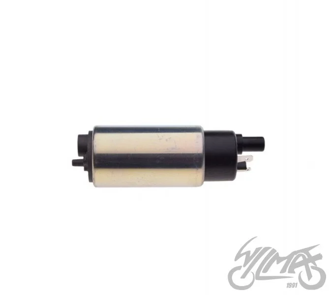 Pompa paliwa do Yamaha tmax 500 530 cm³ 2008-16 — ujęcie 2
