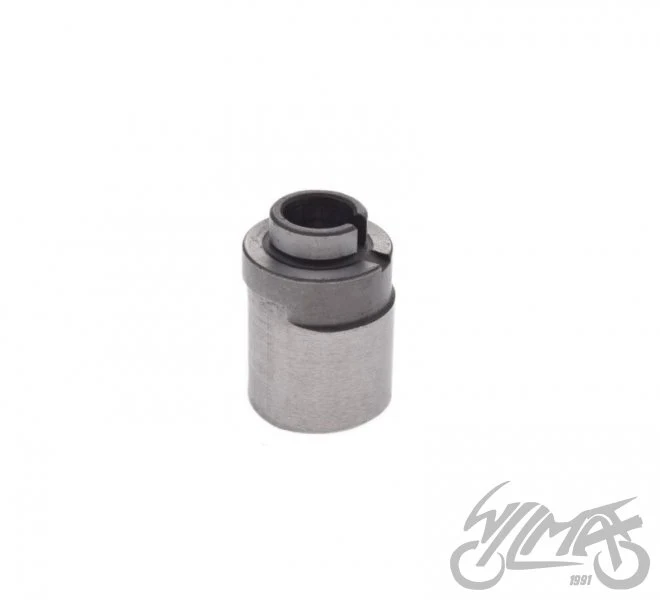 Krzywka zapłonowa MZ 12 V — ujęcie 2