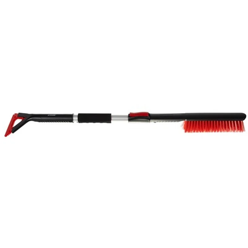 Szczotko-skrobaczka o długości 86-103cm — ujęcie 14