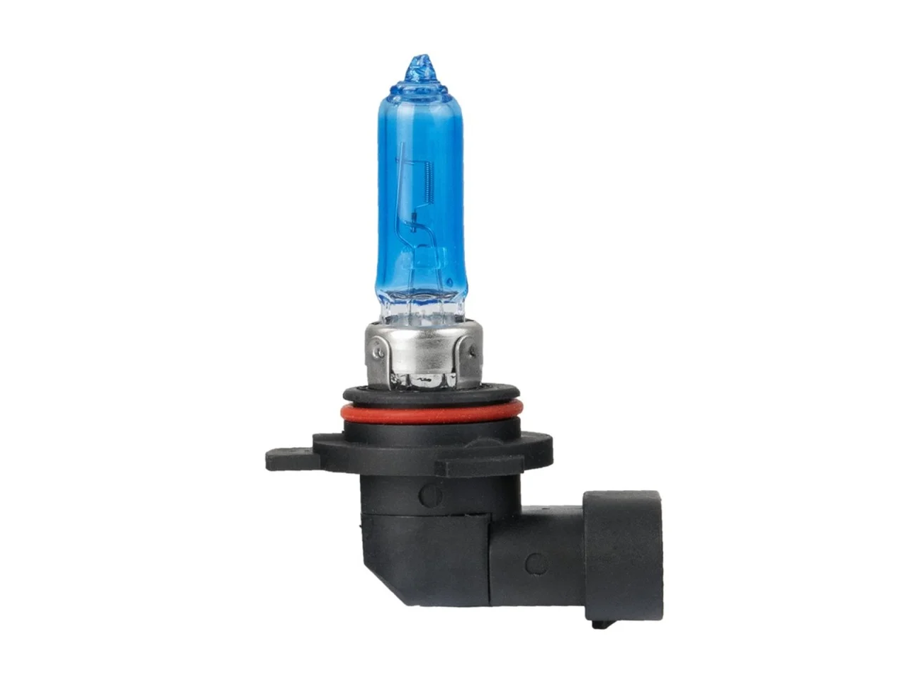 Żarówka HIR2 12V 55W POWERTEC Xenon Blue 2szt. DUO — ujęcie 3