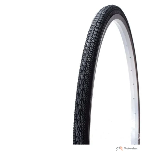 Opona rowerowa OV27501 700 × 28C 28-622 VRB275
