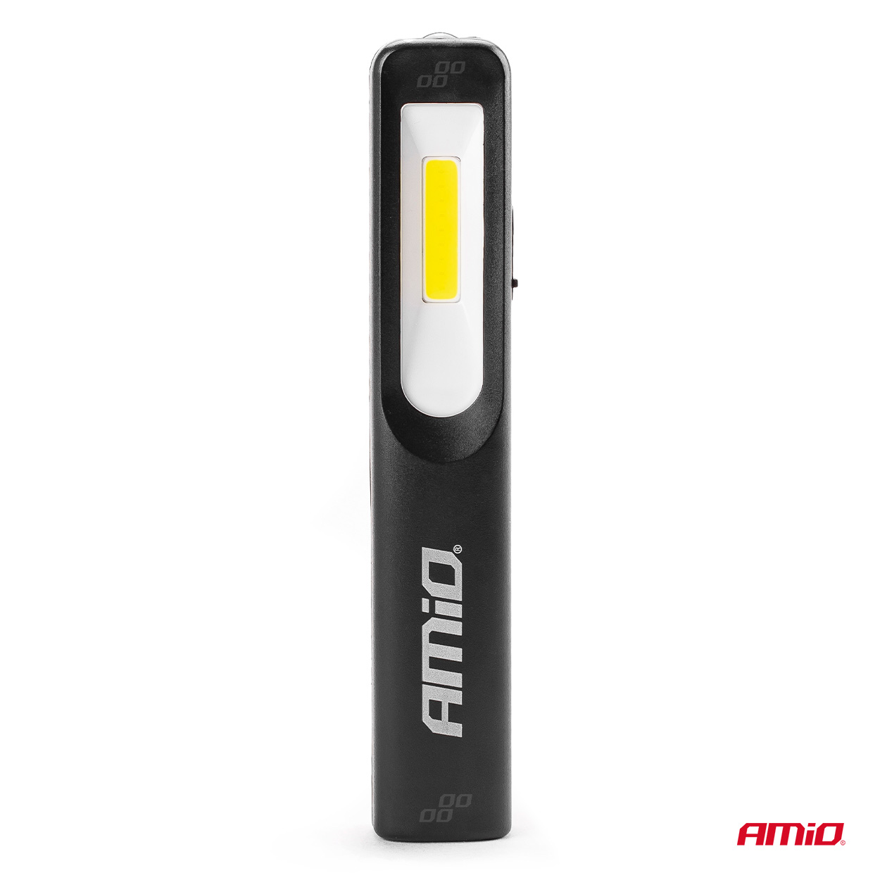 Latarka inspekcyjna lampa LED WT07 — ujęcie 5