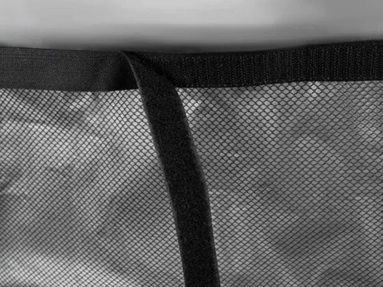 Torba termiczna 20 l Trizand — ujęcie 6