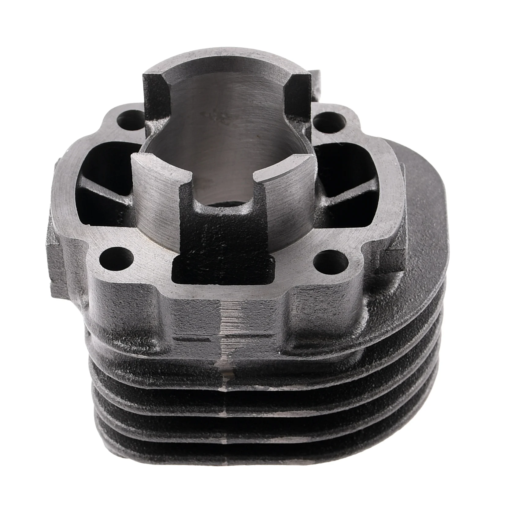 Cylinder RMS STD 50 cm³ horizontal AC — ujęcie 4