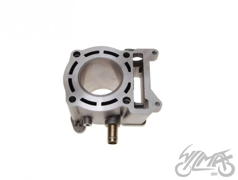Cylinder do Yamahy Majesty 125 — tłok 53,70 mm, komplet — ujęcie 5