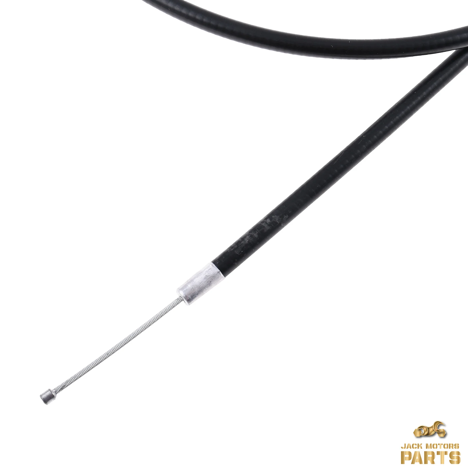 Linka ssania pannonia tlf 250 JMP premium — ujęcie 2