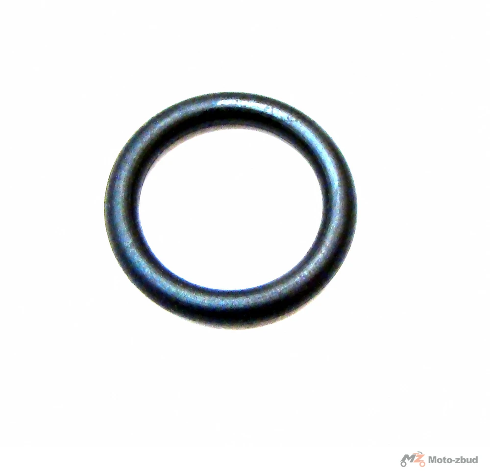 Junak 121 o-ring 18 × 3,5 korka wlewu oleju
