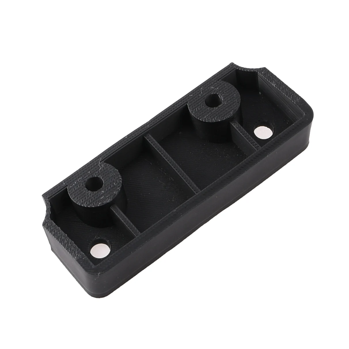 Adapter lampy tył WSK / Romet chart PL — ujęcie 2
