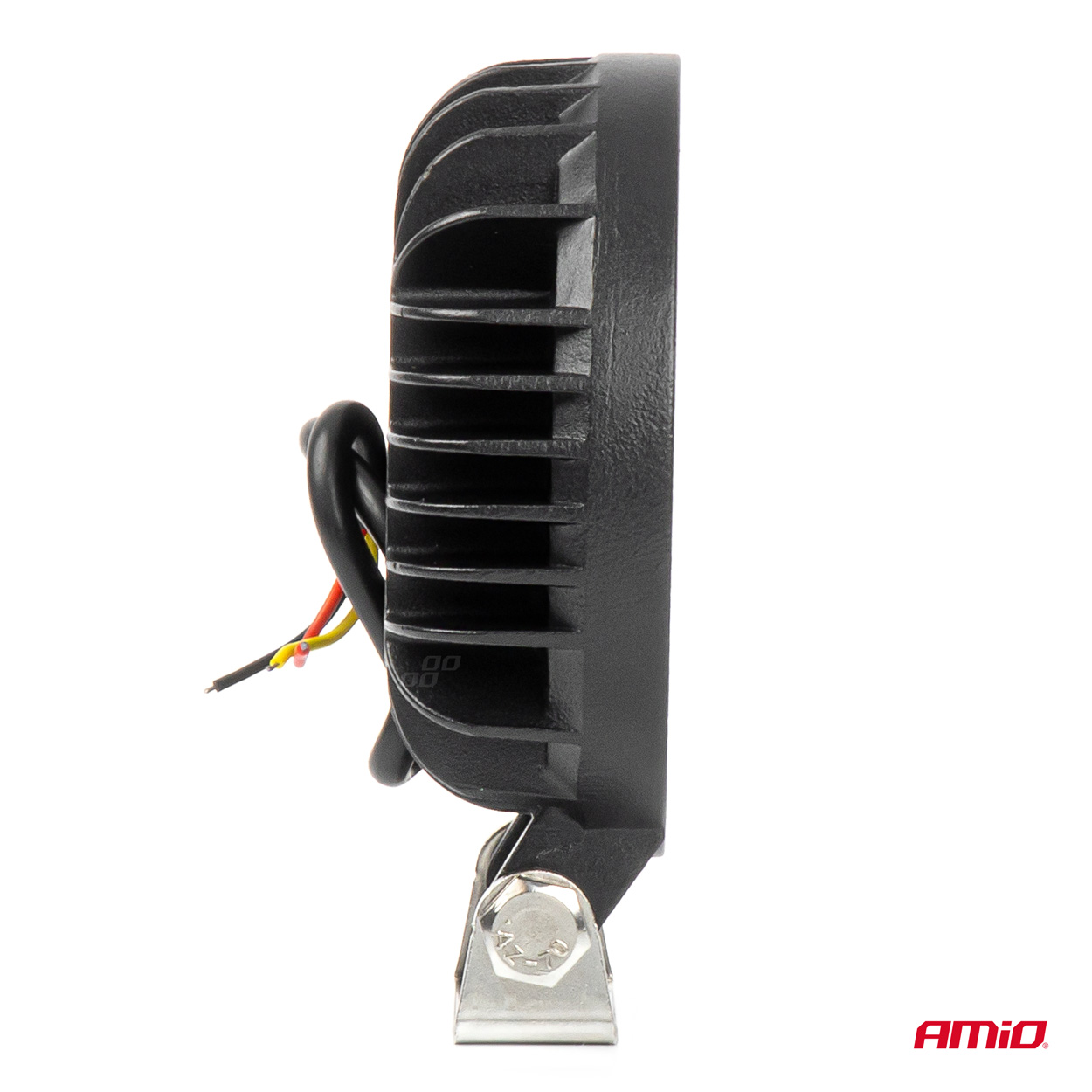 Lampa robocza LED szperacz AWL76 45 W 3000LM 12 V 24 V — ujęcie 5