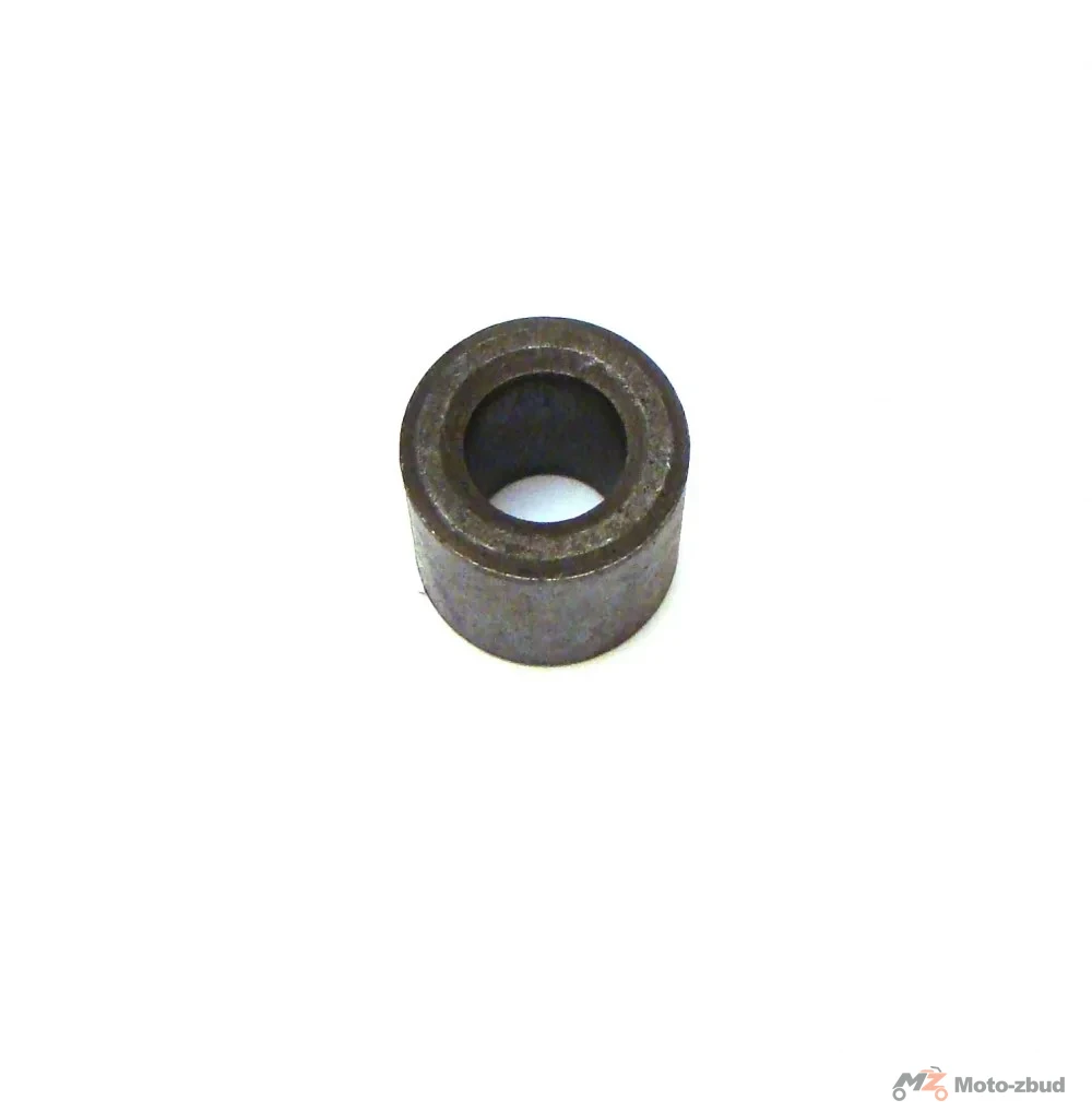 Junak 901/901F/902/901RS/901 SPORT/904 tulejka (12 × 22 × 20) osi zmiany biegów