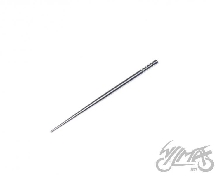 Iglica gaźnika do MZ 150 — MZ3206