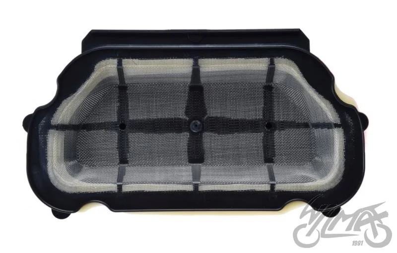 Filtr powietrza do Yamahy YZF R6 2003–2005 — ujęcie 3