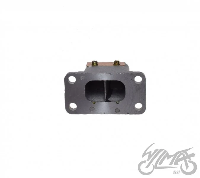 Membrana do Suzuki FR80 — AY57754 — ujęcie 3