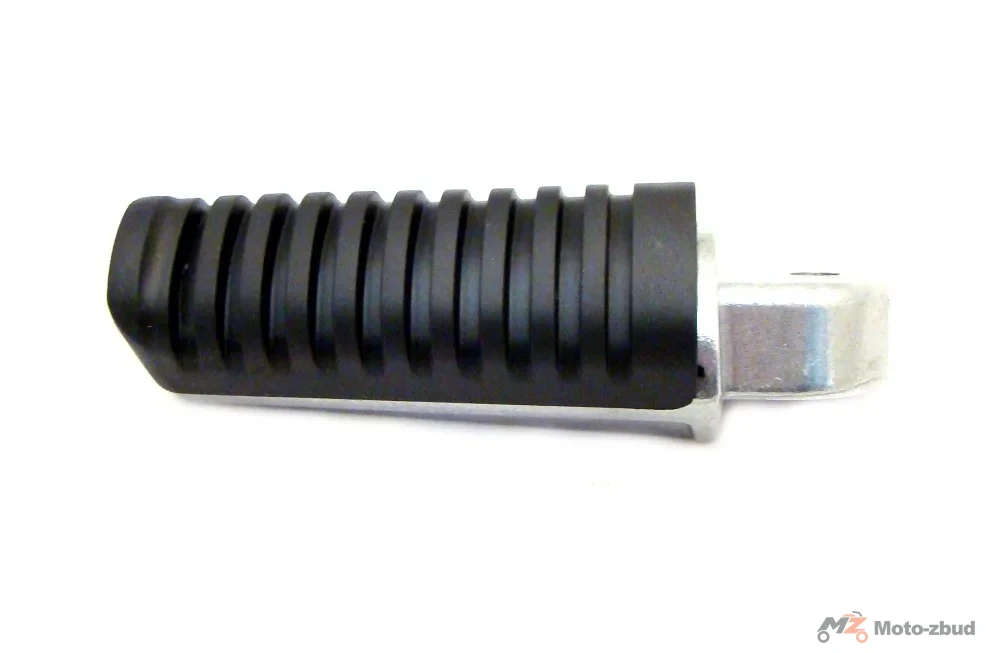 Junak M20 320 cm³ podnóżek pasażera lewy — ujęcie 2