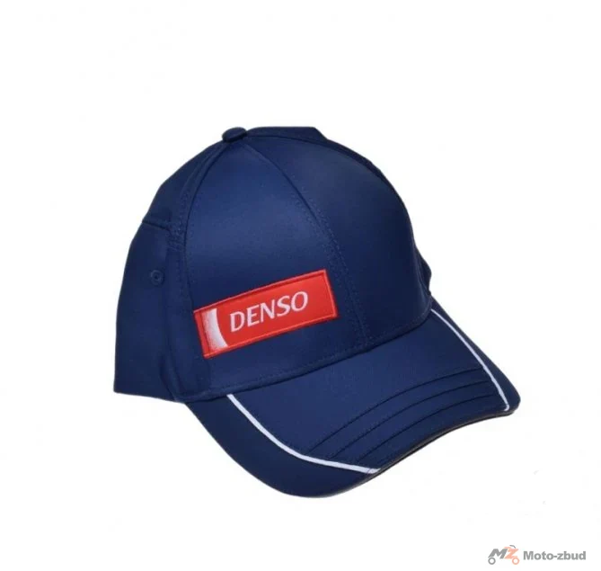 Czapka denso