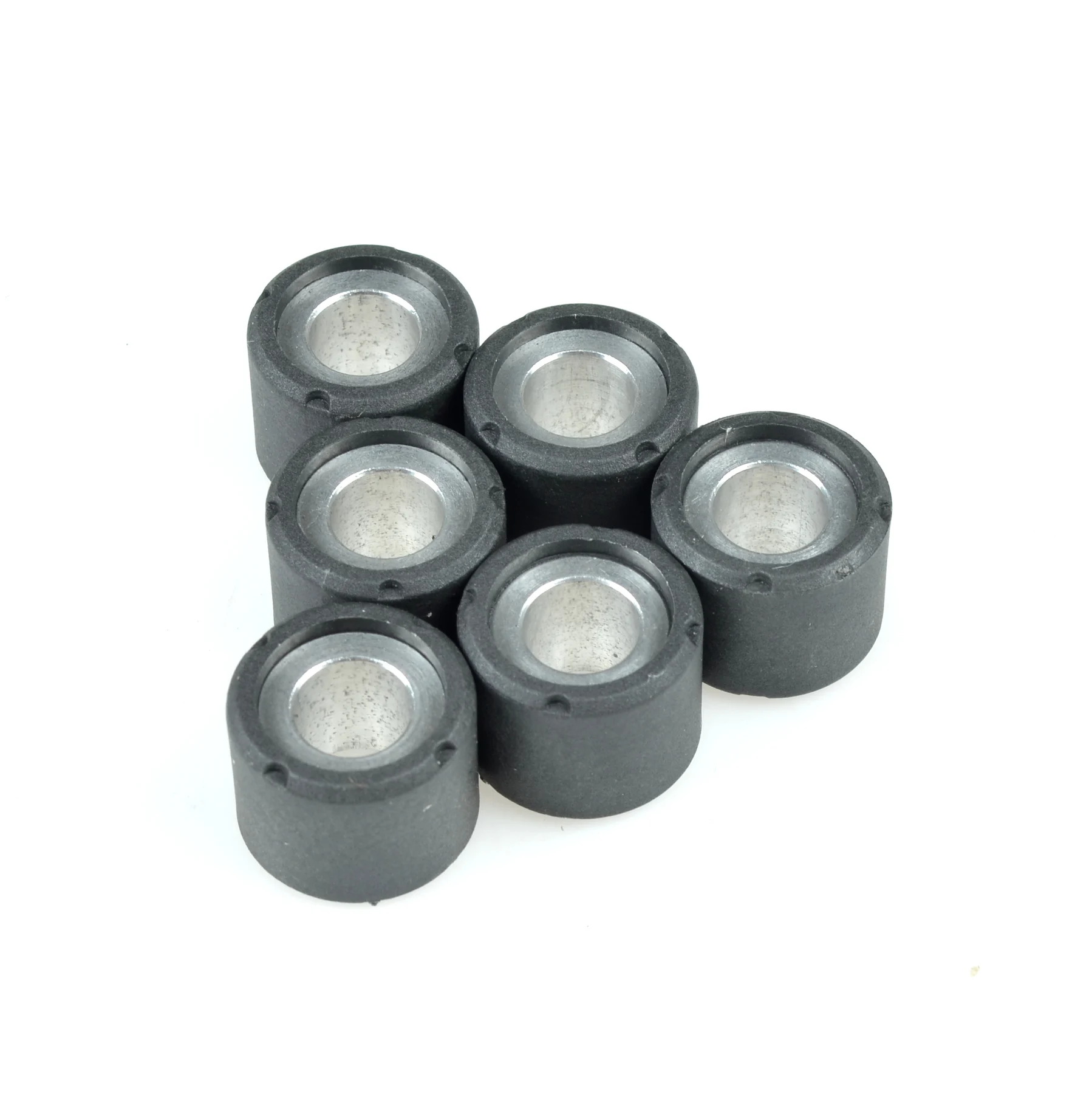 Rolki wariatora Athena 19 × 15,5 mm 5,8 g