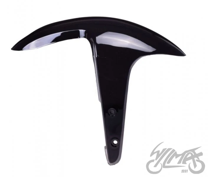 Błotnik przedni jonway shotgun YY50QT-21B — ujęcie 3