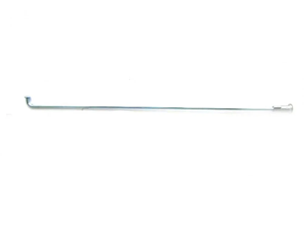 Szprycha Komar 210 mm