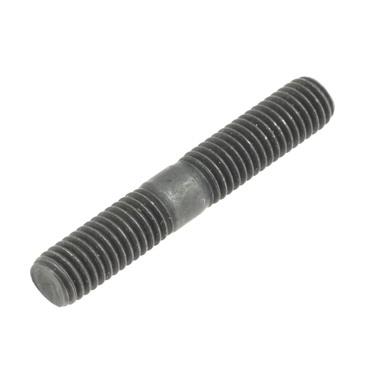 Szpilka cylindra / głowicy M8 × 50 mm JMP