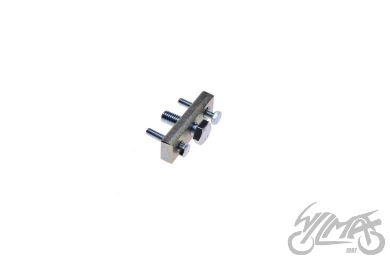 Ściągacz magneta do WSK — WS9021