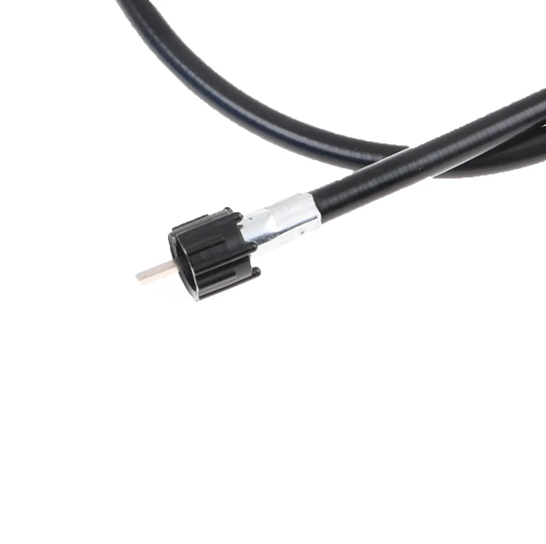 Linka obrotomierza Simson S51 MZA — ujęcie 2