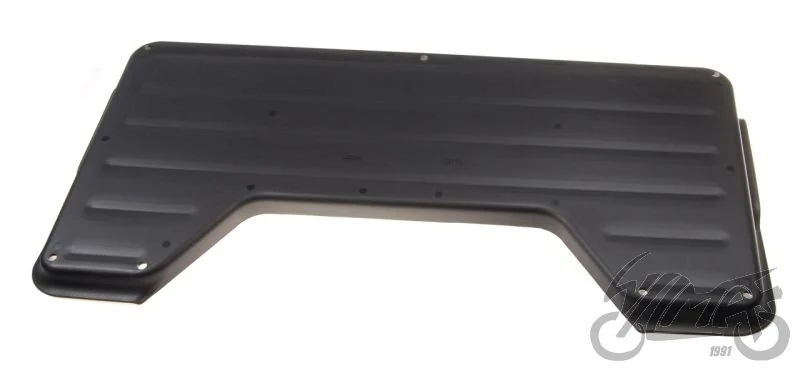 Kufer ATV tył 101 × 53,5 × 12 cm Awina — ujęcie 4