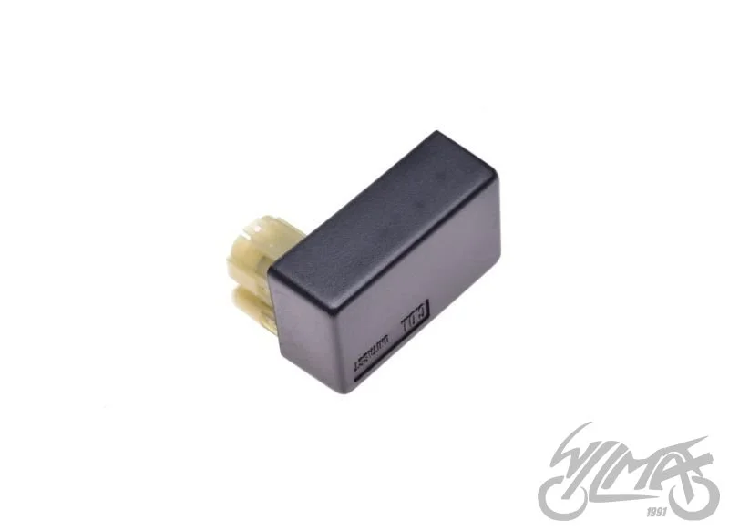 Moduł zapłonowy do GY6 3041-GY6-9000 tajwan — ujęcie 2