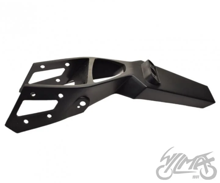 Błotnik tył do trigger x/ cmpt x — ujęcie 3