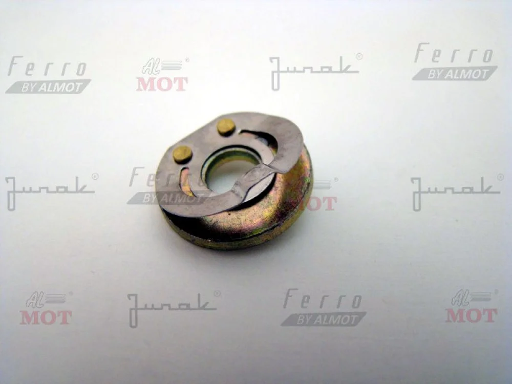 Junak 901/901F/902/901RS/901 SPORT/904 płytka czujnika położenia biegów