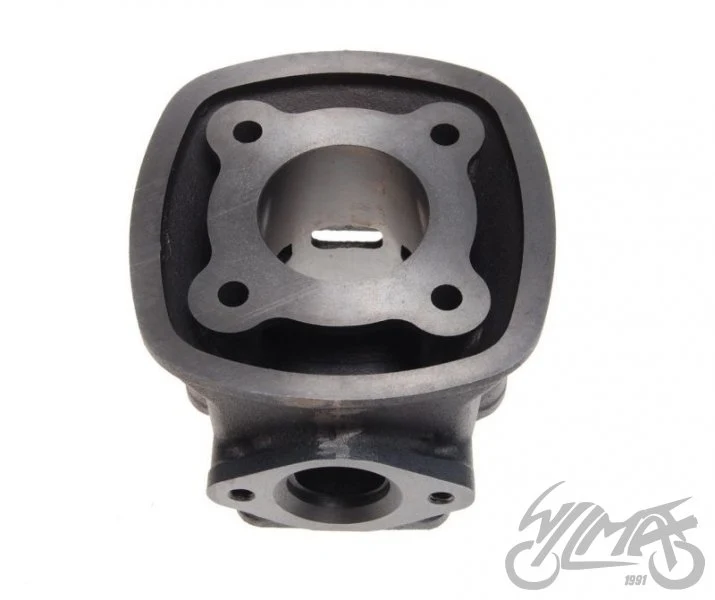 Cylinder do Piaggio LC 50 40,00 — AY3406 — ujęcie 3