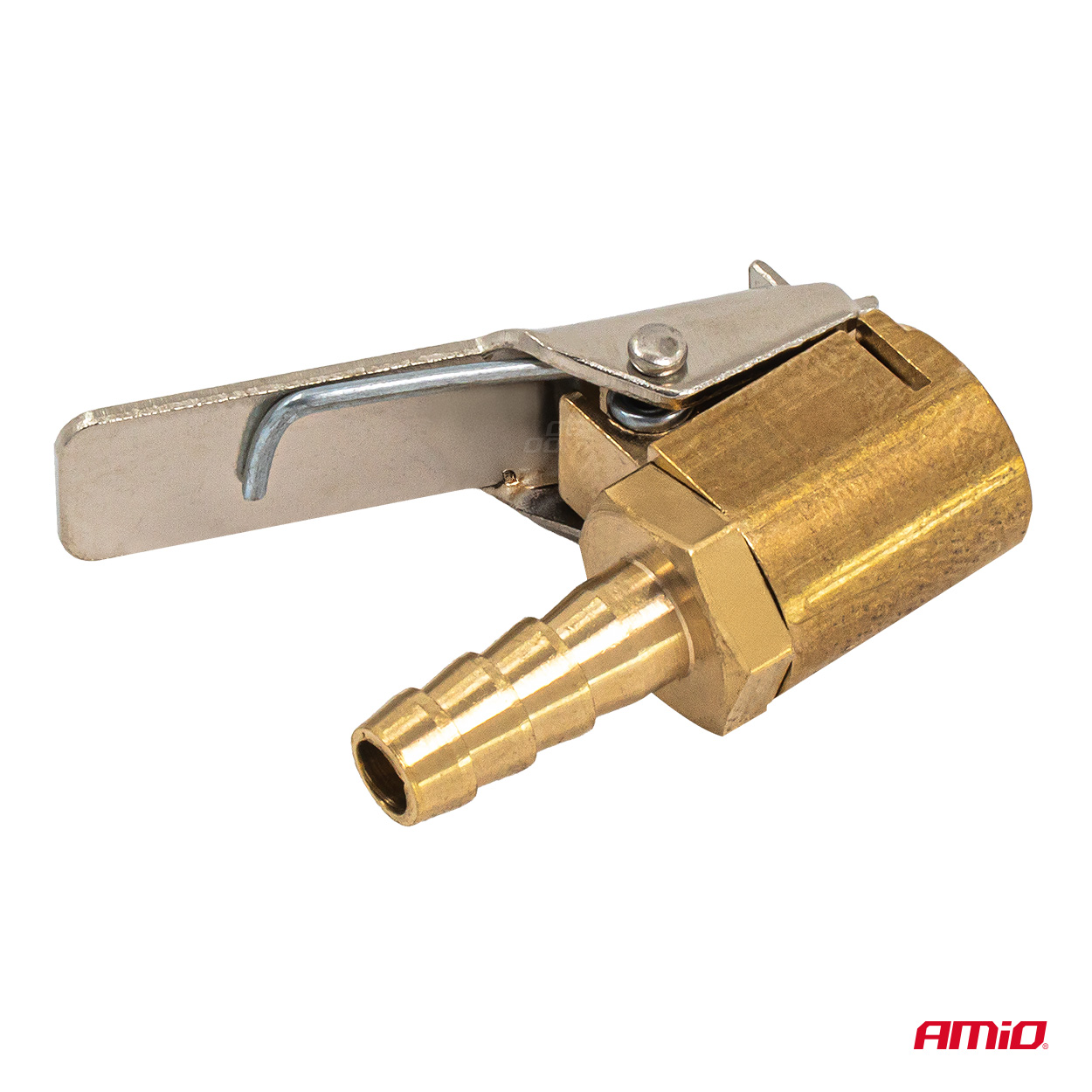 Adapter kompresora 6 mm — ujęcie 3