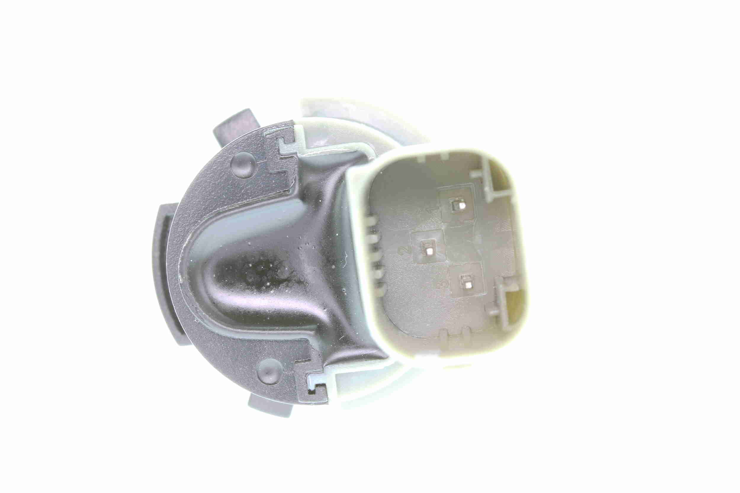 Czujnik parkowania BMW E39, E53, X5, X3 00- VIEROL V20-72-0014 — ujęcie 2