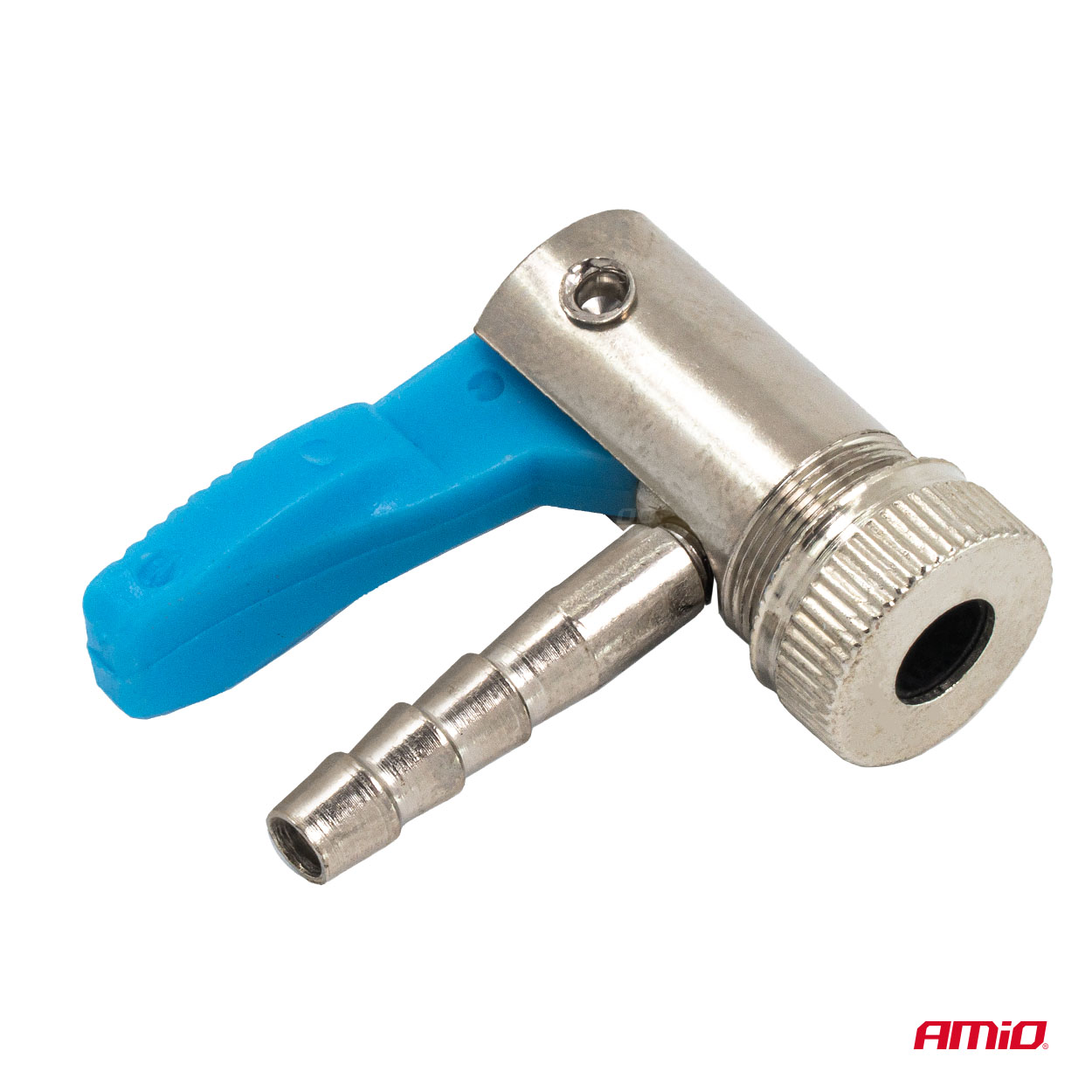 Adapter kompresora 6mm — ujęcie 2