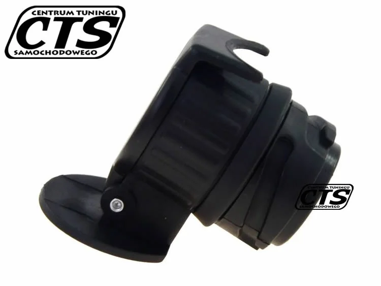 Adapter 13-7 PIN — ujęcie 4