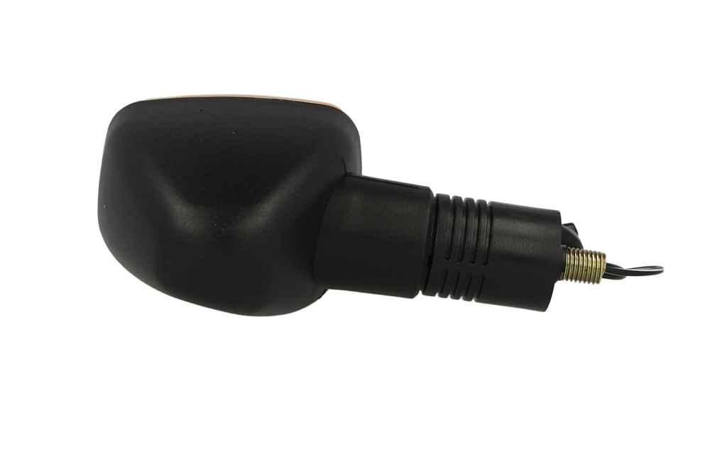 Kierunkowskaz prawy tył GS500 u BK111 01-03 MLINE SUZUKI GS500 U BK — ujęcie 5