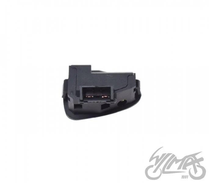 Włącznik sygnału dźwiękowy do Hondy — Vision 110 / SH300 ABS — ujęcie 2