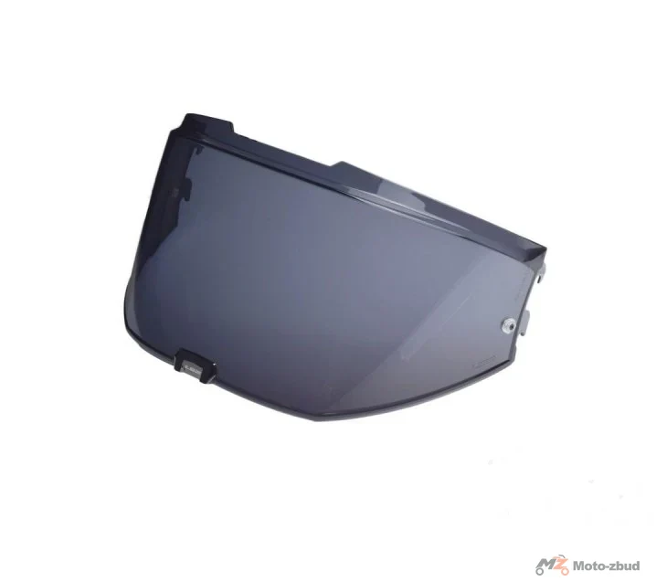 Szyba kasku LS2 FF910 ciemna