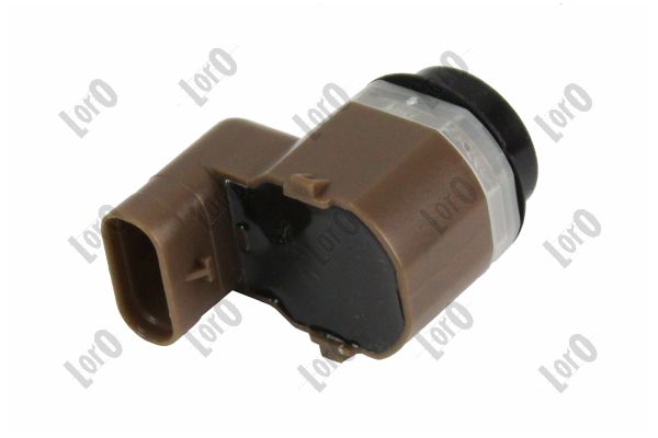 Czujnik parkowania BMW 5 F10 10- ABAKUS 120-01-019 — ujęcie 2
