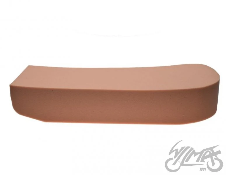 Gąbka siedzenia do WSK B3 — WS55331 — ujęcie 2