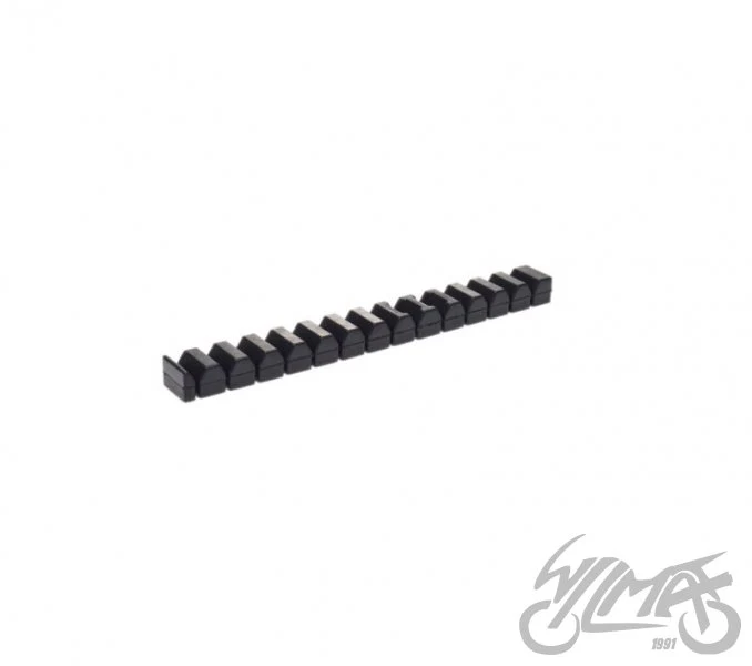 Guma cylindra MZ 250 — MZ00541