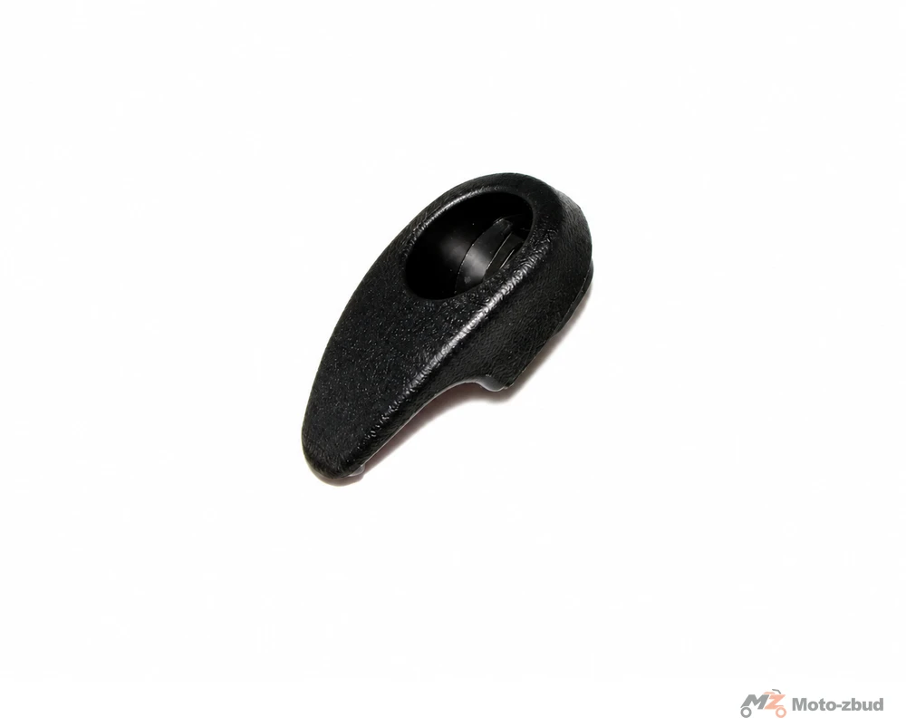 Ferro 301 wieszak na kask — ujęcie 1
