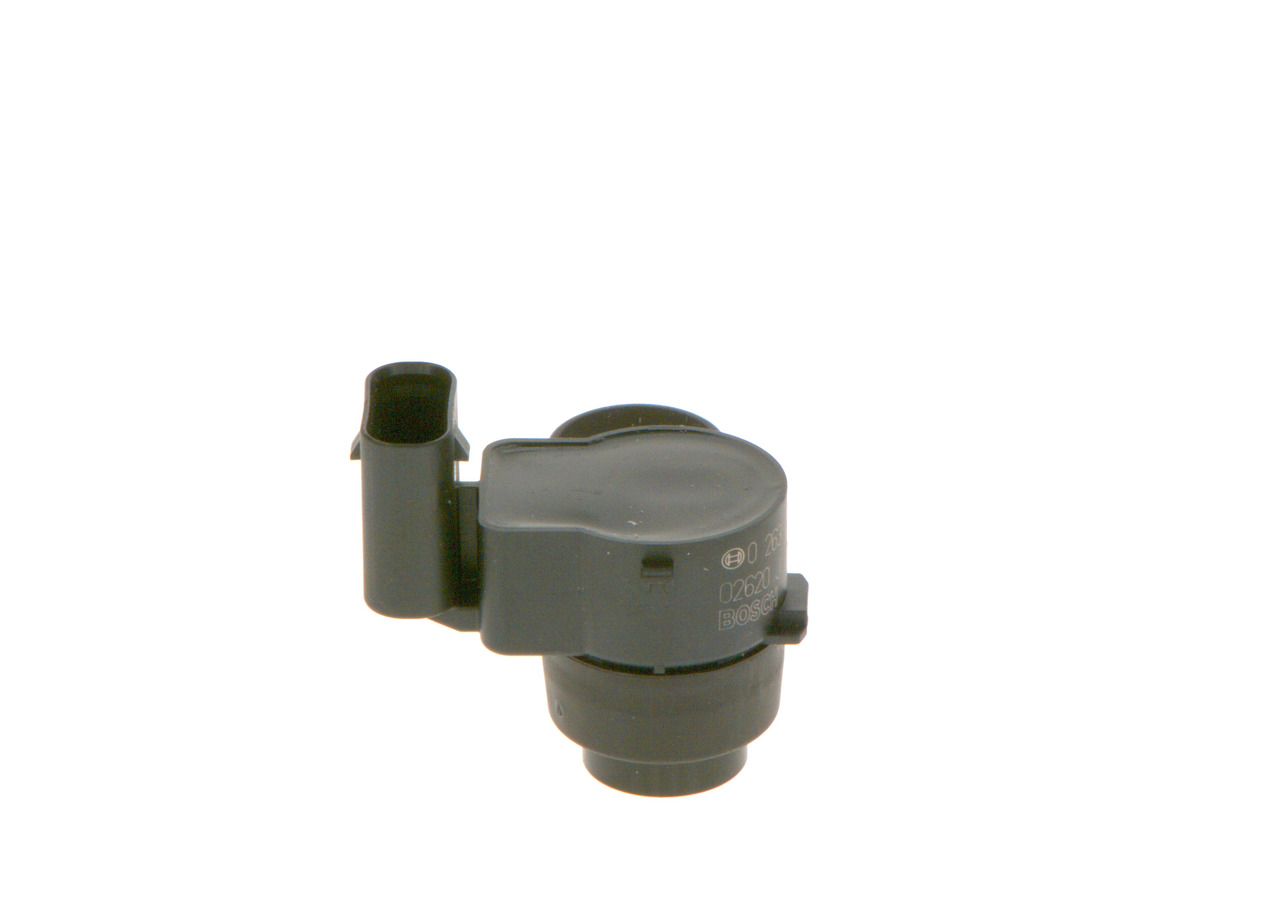 Czujnik parkowania /bosch/ BOSCH 0 263 009 590 — ujęcie 3